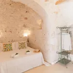 דירה Trullo Calamo Vista Mare אוסטוני